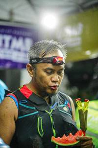 BIB: 
                            <button type="button" onclick="openModal(22308976)" class="btn btn-primary btn-sm float-right btn-popup" data-toggle="modal" data-target=".modal-high-quality">
                        <i class="fas fa-shopping-cart"></i> Add to Cart
                    </button>
                                            <button type="button" onclick="isThisMe(22308976, true)" class="btn btn-success btn-sm float-right btn-popup btn-isme hidden" data-toggle="tooltip" data-placement="bottom" title="นี่คือรูปของคุณใช่ไหม คลิกที่นี่เพื่อเอาเข้าอัลบั้ม">
                        <i class="fas fa-plus"></i> Add to album
                    </button>
                    <button type="button" onclick="isThisMe(22308976, false)" class="btn btn-warning btn-sm float-right btn-popup btn-isnotme hidden">
                        <i class="fas fa-ban"></i> Remove from album
                    </button>